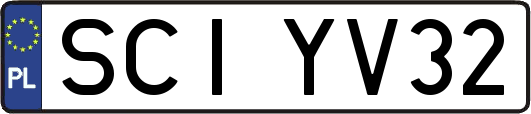 SCIYV32