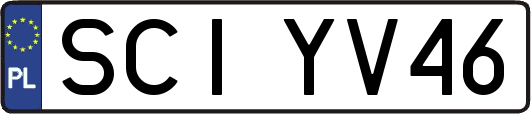 SCIYV46