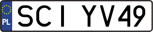 SCIYV49