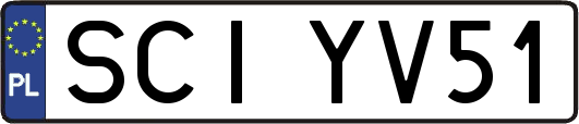 SCIYV51