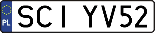 SCIYV52