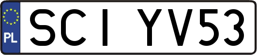 SCIYV53