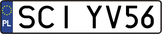 SCIYV56