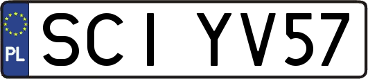SCIYV57