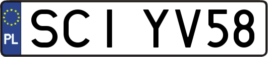 SCIYV58