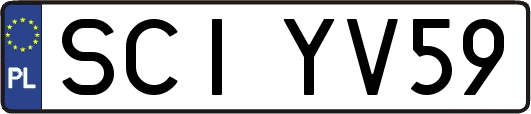 SCIYV59