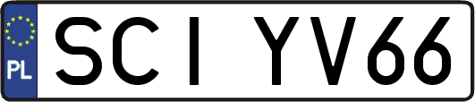 SCIYV66