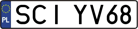 SCIYV68