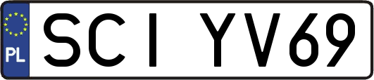 SCIYV69