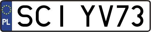 SCIYV73