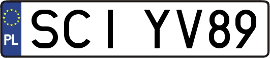 SCIYV89