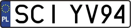 SCIYV94