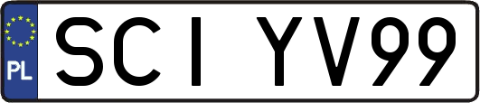 SCIYV99