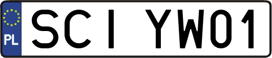 SCIYW01