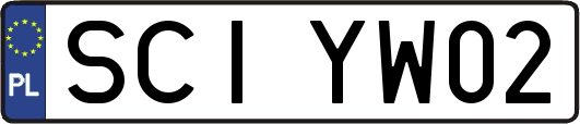 SCIYW02