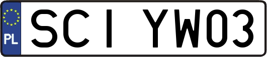 SCIYW03