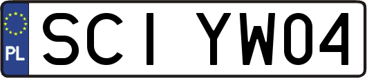 SCIYW04