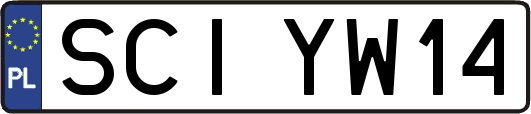 SCIYW14