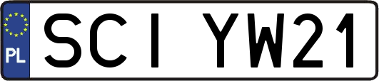 SCIYW21