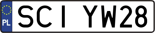 SCIYW28