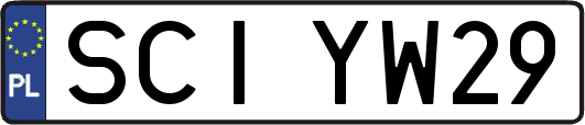 SCIYW29