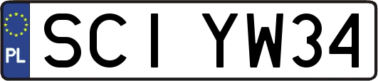 SCIYW34