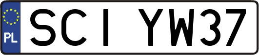 SCIYW37