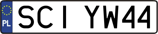 SCIYW44