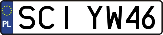 SCIYW46