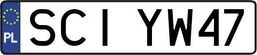SCIYW47