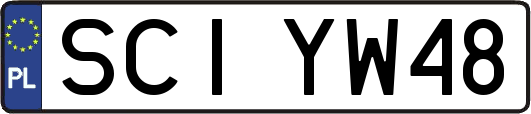 SCIYW48