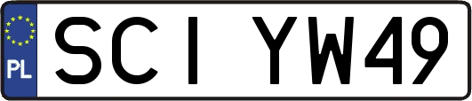 SCIYW49