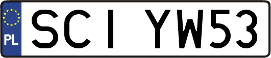 SCIYW53