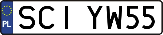 SCIYW55