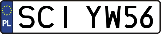 SCIYW56