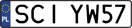 SCIYW57