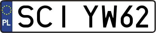 SCIYW62