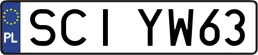 SCIYW63