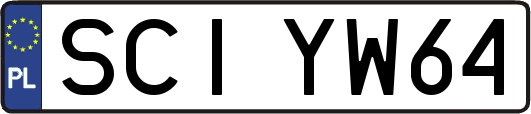 SCIYW64