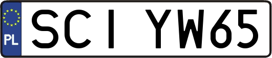 SCIYW65