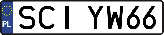 SCIYW66