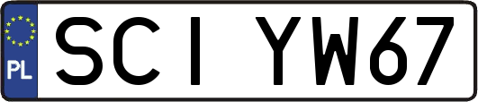 SCIYW67