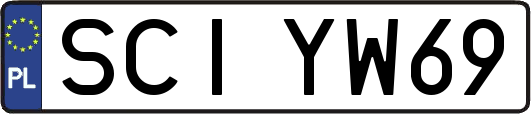 SCIYW69