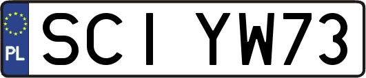 SCIYW73
