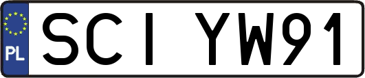 SCIYW91