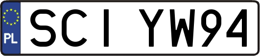SCIYW94