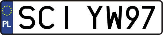 SCIYW97