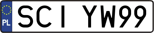 SCIYW99