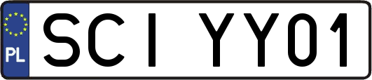 SCIYY01