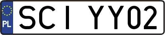 SCIYY02